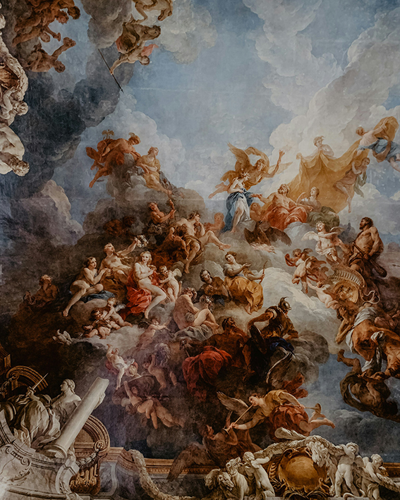 adrianna-geo-1rBg5YSi00c-unsplash copy small