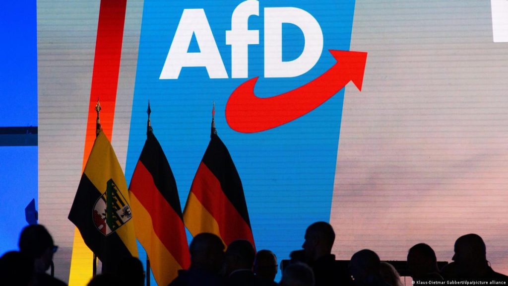 AfD
