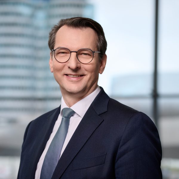 BMW-Portraits-Milan-Nedeljkovic-600x600